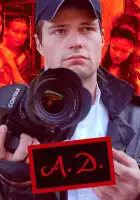  А.Д. смотреть онлайн сериал 1 сезон 